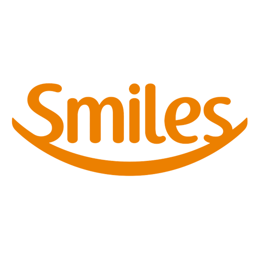 Payermiles.com